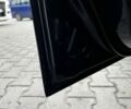 Дэу Сенс 2004 в Днепре (Днепропетровске) на Automoto.ua Синий Дэу Сенс, объемом двигателя 1.3 л и пробегом 190 тыс. км за 1750 $, фото 8 на Automoto.ua