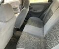 Синій Деу Сенс, об'ємом двигуна 1.3 л та пробігом 179 тис. км за 1450 $, фото 9 на Automoto.ua
