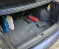 Синий Дэу Сенс, объемом двигателя 1.5 л и пробегом 2 тыс. км за 3000 $, фото 7 на Automoto.ua
