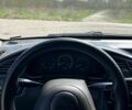 Синий Дэу Сенс, объемом двигателя 1.3 л и пробегом 200 тыс. км за 2000 $, фото 9 на Automoto.ua