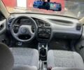 Синій Деу Сенс, об'ємом двигуна 1.3 л та пробігом 225 тис. км за 1550 $, фото 9 на Automoto.ua