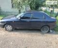 Синий Дэу Сенс, объемом двигателя 0 л и пробегом 152 тыс. км за 1500 $, фото 1 на Automoto.ua