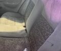 Синий Дэу Сенс, объемом двигателя 1.3 л и пробегом 300 тыс. км за 900 $, фото 2 на Automoto.ua