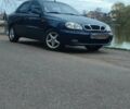 Синий Дэу Сенс, объемом двигателя 0 л и пробегом 223 тыс. км за 2300 $, фото 1 на Automoto.ua