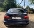 Синий Дэу Сенс, объемом двигателя 0 л и пробегом 189 тыс. км за 3000 $, фото 3 на Automoto.ua