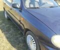 Синий Дэу Сенс, объемом двигателя 1.3 л и пробегом 240 тыс. км за 1000 $, фото 10 на Automoto.ua