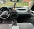Синий Дэу Сенс, объемом двигателя 1.3 л и пробегом 380 тыс. км за 1600 $, фото 13 на Automoto.ua
