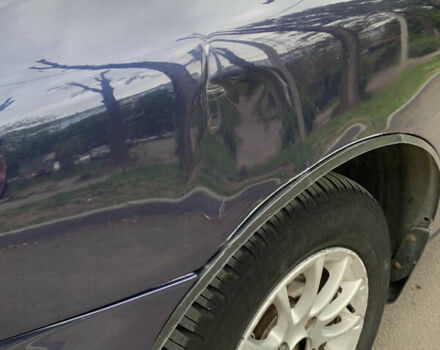 Синий Дэу Сенс, объемом двигателя 1.3 л и пробегом 180 тыс. км за 1800 $, фото 9 на Automoto.ua