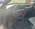 Синій Деу Сенс, об'ємом двигуна 1.3 л та пробігом 90 тис. км за 624 $, фото 4 на Automoto.ua