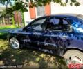 Синій Деу Сенс, об'ємом двигуна 1.3 л та пробігом 195 тис. км за 1300 $, фото 1 на Automoto.ua