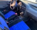 Синий Дэу Сенс, объемом двигателя 1.3 л и пробегом 328 тыс. км за 2500 $, фото 5 на Automoto.ua