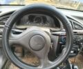 Синій Деу Сенс, об'ємом двигуна 1.5 л та пробігом 341 тис. км за 1999 $, фото 4 на Automoto.ua