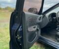 Синий Дэу Сенс, объемом двигателя 0 л и пробегом 111 тыс. км за 2200 $, фото 5 на Automoto.ua