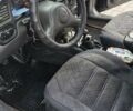 Синій Деу Сенс, об'ємом двигуна 1.3 л та пробігом 500 тис. км за 1500 $, фото 8 на Automoto.ua