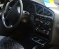 Синий Дэу Сенс, объемом двигателя 1.6 л и пробегом 169 тыс. км за 1900 $, фото 7 на Automoto.ua