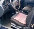 Синий Дэу Сенс, объемом двигателя 1.5 л и пробегом 250 тыс. км за 2500 $, фото 4 на Automoto.ua