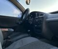 Синий Дэу Сенс, объемом двигателя 1.6 л и пробегом 213 тыс. км за 2600 $, фото 5 на Automoto.ua