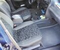 Синий Дэу Сенс, объемом двигателя 1.5 л и пробегом 280 тыс. км за 2100 $, фото 8 на Automoto.ua