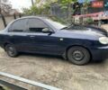 Синій Деу Сенс, об'ємом двигуна 1.3 л та пробігом 248 тис. км за 2300 $, фото 2 на Automoto.ua