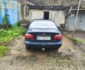 Синий Дэу Сенс, объемом двигателя 1.5 л и пробегом 217 тыс. км за 2100 $, фото 2 на Automoto.ua