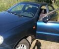 Синий Дэу Сенс, объемом двигателя 1.5 л и пробегом 331 тыс. км за 2200 $, фото 6 на Automoto.ua