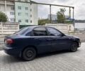 Синій Деу Сенс, об'ємом двигуна 0 л та пробігом 200 тис. км за 1300 $, фото 4 на Automoto.ua