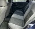 Синій Деу Сенс, об'ємом двигуна 1.3 л та пробігом 225 тис. км за 1550 $, фото 7 на Automoto.ua
