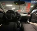 Синий Дэу Сенс, объемом двигателя 1.3 л и пробегом 186 тыс. км за 1900 $, фото 12 на Automoto.ua