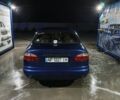Синий Дэу Сенс, объемом двигателя 0 л и пробегом 200 тыс. км за 1350 $, фото 4 на Automoto.ua