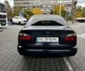 Дэу Сенс 2004 в Днепре (Днепропетровске) на Automoto.ua Синий Дэу Сенс, объемом двигателя 1.3 л и пробегом 190 тыс. км за 1750 $, фото 4 на Automoto.ua