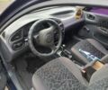 Синій Деу Сенс, об'ємом двигуна 0 л та пробігом 165 тис. км за 1900 $, фото 6 на Automoto.ua