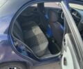 Синий Дэу Сенс, объемом двигателя 1.3 л и пробегом 63 тыс. км за 1700 $, фото 5 на Automoto.ua
