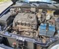 Синий Дэу Сенс, объемом двигателя 1.3 л и пробегом 241 тыс. км за 2300 $, фото 3 на Automoto.ua
