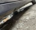 Синий Дэу Сенс, объемом двигателя 1.3 л и пробегом 152 тыс. км за 1700 $, фото 7 на Automoto.ua