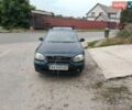 Синій Деу Сенс, об'ємом двигуна 0 л та пробігом 250 тис. км за 801 $, фото 1 на Automoto.ua