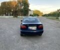 Синій Деу Сенс, об'ємом двигуна 1.3 л та пробігом 220 тис. км за 1610 $, фото 5 на Automoto.ua
