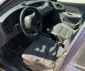 Синий Дэу Сенс, объемом двигателя 1.3 л и пробегом 3 тыс. км за 1350 $, фото 2 на Automoto.ua