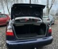Синій Деу Сенс, об'ємом двигуна 1.3 л та пробігом 244 тис. км за 1950 $, фото 14 на Automoto.ua
