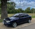 Синий Дэу Сенс, объемом двигателя 1.6 л и пробегом 180 тыс. км за 2799 $, фото 1 на Automoto.ua