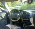 Синий Дэу Сенс, объемом двигателя 1.5 л и пробегом 331 тыс. км за 2099 $, фото 15 на Automoto.ua