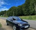 Синий Дэу Сенс, объемом двигателя 1.6 л и пробегом 180 тыс. км за 2799 $, фото 1 на Automoto.ua