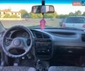 Синій Деу Сенс, об'ємом двигуна 1.3 л та пробігом 290 тис. км за 1400 $, фото 11 на Automoto.ua