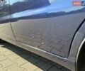 Синій Деу Сенс, об'ємом двигуна 1.3 л та пробігом 214 тис. км за 2200 $, фото 8 на Automoto.ua