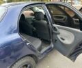Синий Дэу Сенс, объемом двигателя 1.3 л и пробегом 360 тыс. км за 1607 $, фото 13 на Automoto.ua