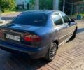 Синій Деу Сенс, об'ємом двигуна 1.3 л та пробігом 270 тис. км за 892 $, фото 3 на Automoto.ua