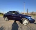 Синий Дэу Сенс, объемом двигателя 1.5 л и пробегом 200 тыс. км за 1900 $, фото 12 на Automoto.ua