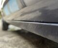 Синий Дэу Сенс, объемом двигателя 1.3 л и пробегом 152 тыс. км за 1700 $, фото 11 на Automoto.ua