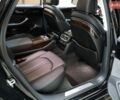 Синій Деу Сенс, об'ємом двигуна 1.3 л та пробігом 166 тис. км за 1854 $, фото 7 на Automoto.ua