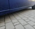 Синий Дэу Сенс, объемом двигателя 1.6 л и пробегом 184 тыс. км за 1999 $, фото 11 на Automoto.ua