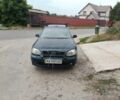 Синій Деу Сенс, об'ємом двигуна 0 л та пробігом 250 тис. км за 801 $, фото 1 на Automoto.ua